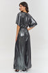 Suit model 209580